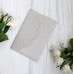 Business Invitation Card Elegant Wedding Invitation Laser Cut Papper Glitter Card